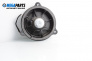 Lautsprecher for Nissan Qashqai I SUV (12.2006 - 04.2014)
