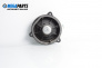 Loudspeaker for Nissan Qashqai I SUV (12.2006 - 04.2014)