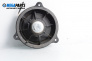 Loudspeaker for Nissan Qashqai I SUV (12.2006 - 04.2014)