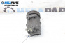 AC compressor for Nissan Qashqai I SUV (12.2006 - 04.2014) 2.0 4x4, 141 hp, automatic
