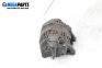 Alternator for Nissan Qashqai I SUV (12.2006 - 04.2014) 2.0 4x4, 141 hp