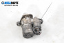 Demaror for Nissan Qashqai I SUV (12.2006 - 04.2014) 2.0 4x4, 141 hp