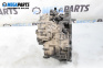 Automatic gearbox for Nissan Qashqai I SUV (12.2006 - 04.2014) 2.0 4x4, 141 hp, automatic