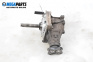 Transfer case for Nissan Qashqai I SUV (12.2006 - 04.2014) 2.0 4x4, 141 hp, automatic