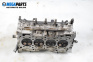 Engine head for Nissan Qashqai I SUV (12.2006 - 04.2014) 2.0 4x4, 141 hp
