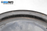 Steel wheels for Fiat Punto Hatchback II (09.1999 - 07.2012) 14 inches, width 5 (The price is for the set)