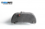 Instrument cluster for Fiat Punto Hatchback II (09.1999 - 07.2012) 1.2 60 (188.030, .050, .130, .150, .230, .250), 60 hp