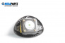 Airbag for Fiat Punto Hatchback II (09.1999 - 07.2012), 5 uși, hatchback, position: fața