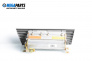 Airbag for Fiat Punto Hatchback II (09.1999 - 07.2012), 5 uși, hatchback, position: fața