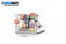 Sicherungskasten for Fiat Punto Hatchback II (09.1999 - 07.2012) 1.2 60 (188.030, .050, .130, .150, .230, .250), 60 hp