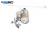 Starter for Fiat Punto Hatchback II (09.1999 - 07.2012) 1.2 60 (188.030, .050, .130, .150, .230, .250), 60 hp