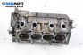 Chiulasă for Fiat Punto Hatchback II (09.1999 - 07.2012) 1.2 60 (188.030, .050, .130, .150, .230, .250), 60 hp