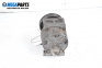 AC compressor for Fiat Punto Hatchback II (09.1999 - 07.2012) 1.2 60 (188.030, .050, .130, .150, .230, .250), 60 hp
