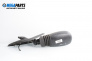 Spiegel for Fiat Punto Hatchback II (09.1999 - 07.2012), 5 türen, hecktür, position: rechts
