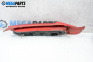 Bremsleuchte for Fiat Punto Hatchback II (09.1999 - 07.2012), hecktür, position: rechts