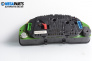Bloc instrumente de bord for Audi A6 Avant C5 (11.1997 - 01.2005) 1.8 T, 150 hp