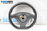 Steering wheel for Audi A6 Avant C5 (11.1997 - 01.2005)