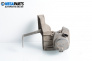 Lampă de ceață spate for Audi A6 Avant C5 (11.1997 - 01.2005), sedan, position: dreapta
