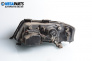 Headlight for Audi A6 Avant C5 (11.1997 - 01.2005), sedan, position: right