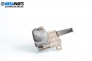 Nebelleuchte for Audi A6 Avant C5 (11.1997 - 01.2005), sedan, position: links