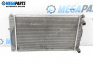Water radiator for Audi A6 Avant C5 (11.1997 - 01.2005) 1.8 T, 150 hp