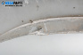 Bara de protectie frontala for Audi A6 Avant C5 (11.1997 - 01.2005), sedan, position: fața