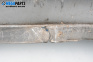 Bara de protectie frontala for Audi A6 Avant C5 (11.1997 - 01.2005), sedan, position: fața