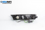 Innerer griff for Audi A6 Avant C5 (11.1997 - 01.2005), 5 türen, sedan, position: links, vorderseite