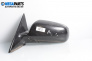 Mirror for Audi A6 Avant C5 (11.1997 - 01.2005), 5 doors, sedan, position: left