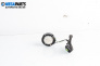 Loudspeaker for Audi A6 Avant C5 (11.1997 - 01.2005)