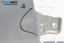 Fender for Audi A6 Sedan C5 (01.1997 - 01.2005), 5 doors, sedan, position: front - right