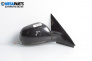 Mirror for Audi A6 Avant C5 (11.1997 - 01.2005), 5 doors, sedan, position: right