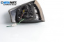 Stop for Audi A6 Sedan C5 (01.1997 - 01.2005), sedan, position: dreapta