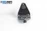 Befestigung gepäck for Audi A6 Avant C5 (11.1997 - 01.2005), sedan