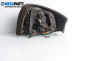 Bremsleuchte for Audi A6 Sedan C5 (01.1997 - 01.2005), sedan, position: links