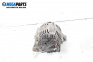 Alternator for Audi A6 Sedan C5 (01.1997 - 01.2005) 1.8 T, 150 hp