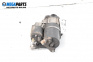 Anlasser for Audi A6 Sedan C5 (01.1997 - 01.2005) 1.8 T, 150 hp