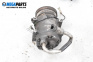 Kompressor klimaanlage for Audi A6 Sedan C5 (01.1997 - 01.2005) 1.8 T, 150 hp