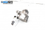 Power steering pump for Audi A6 Sedan C5 (01.1997 - 01.2005)