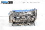 Motorkopf for Audi A6 Sedan C5 (01.1997 - 01.2005) 1.8 T, 150 hp