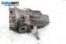  for Audi A6 Sedan C5 (01.1997 - 01.2005) 1.8 T, 150 hp
