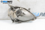 Scheinwerfer for Toyota Yaris Hatchback I (01.1999 - 12.2005), hecktür, position: links