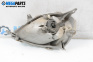 Headlight for Toyota Yaris Hatchback I (01.1999 - 12.2005), hatchback, position: right