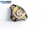 Airbag for Toyota Yaris Hatchback I (01.1999 - 12.2005), 3 doors, hatchback, position: front