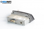 Display for Toyota Yaris Hatchback I (01.1999 - 12.2005)