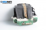 Bloc instrumente de bord for Toyota Yaris Hatchback I (01.1999 - 12.2005) 1.0 16V, 65 hp