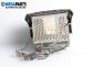 CD player for Toyota Yaris Hatchback I (01.1999 - 12.2005)