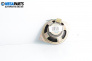 Loudspeaker for Toyota Yaris Hatchback I (01.1999 - 12.2005)