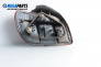 Bremsleuchte for Toyota Yaris Hatchback I (01.1999 - 12.2005), hecktür, position: rechts