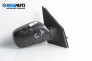 Oglindă for Toyota Yaris Hatchback I (01.1999 - 12.2005), 3 uși, hatchback, position: dreapta